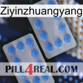 Ziyinzhuangyang 20